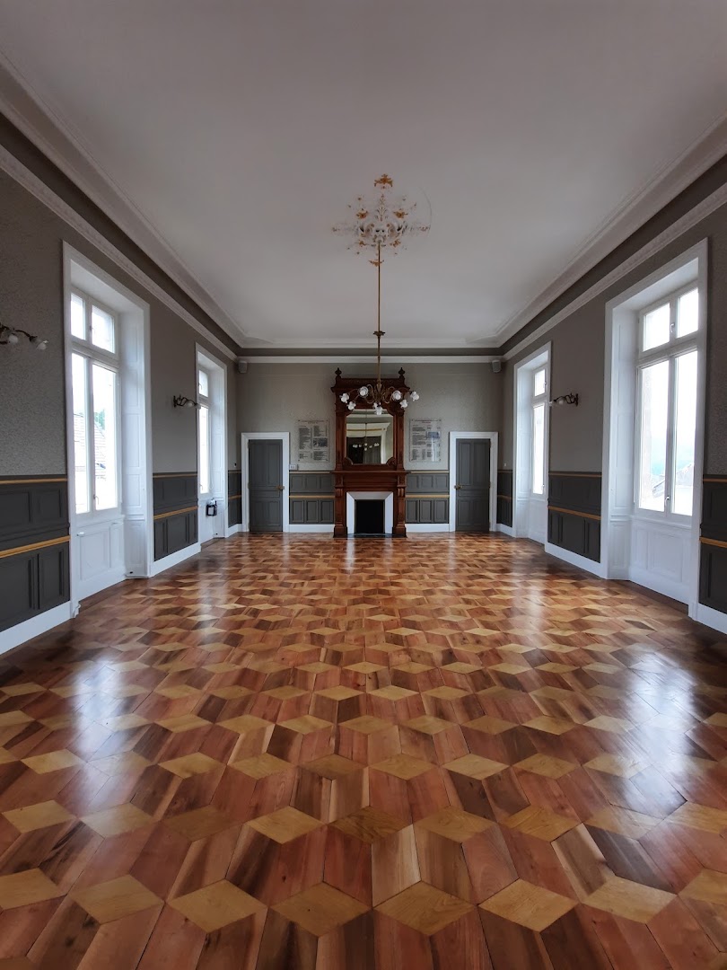 Casa Color Brugnera — Photos 2