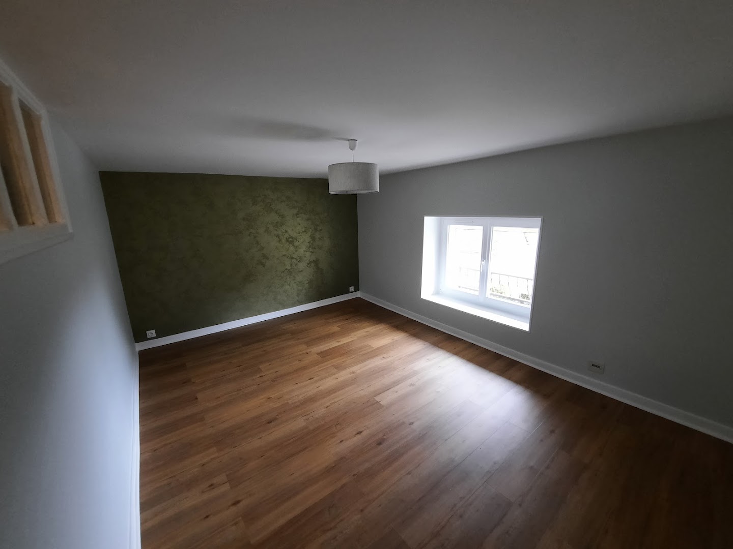 Casa Color Brugnera — Photos 7