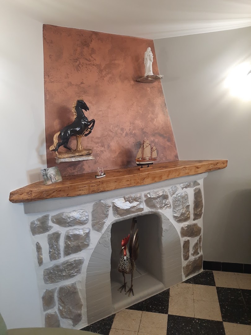 Casa Color Brugnera — Photos 11
