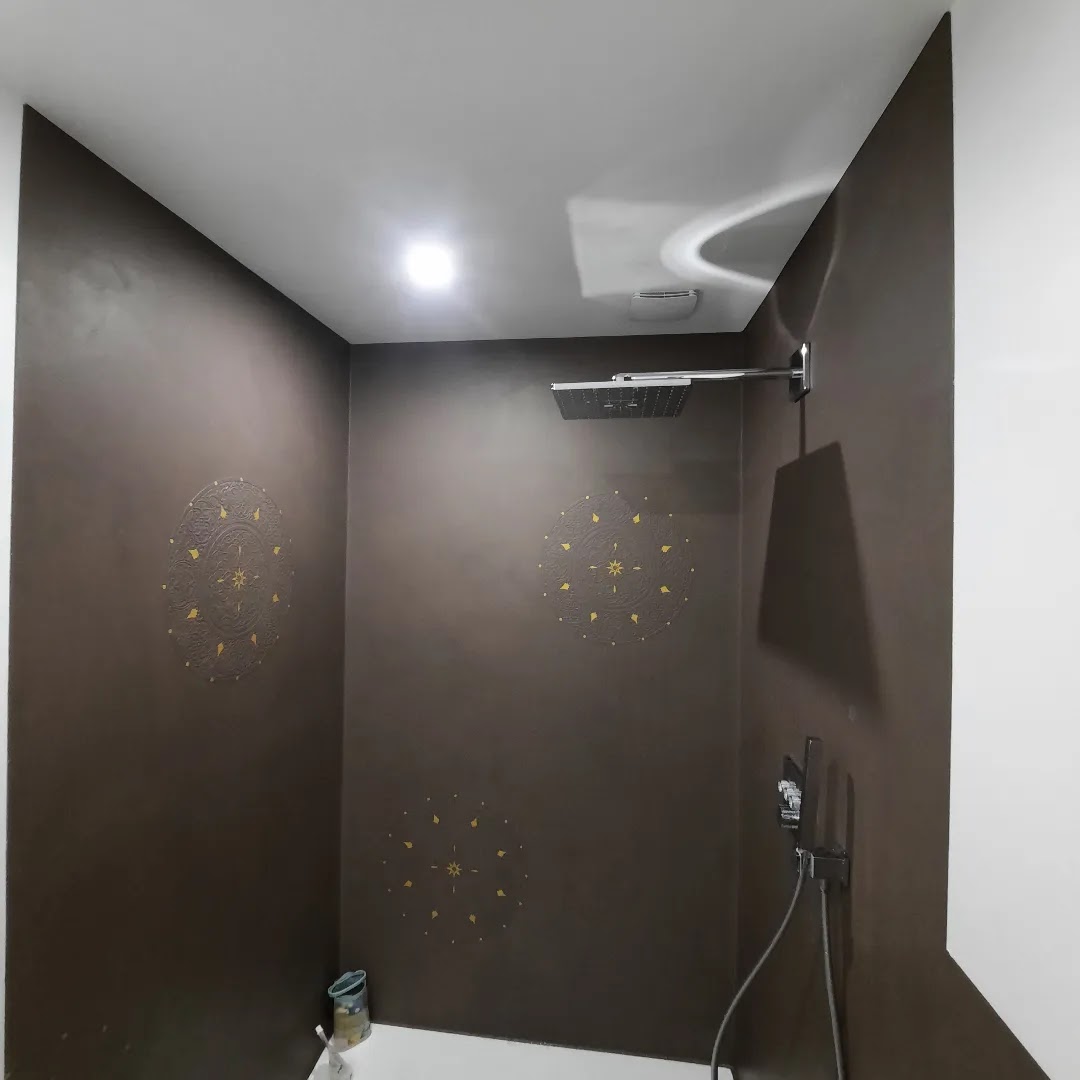 Casa Color Brugnera — Photos 12