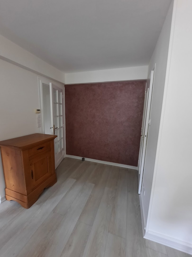 Casa Color Brugnera — Photos 9