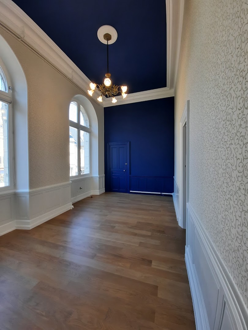 Casa Color Brugnera — Photos 6
