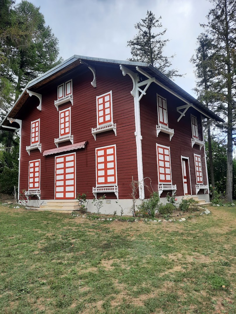Casa Color Brugnera — Photos 10