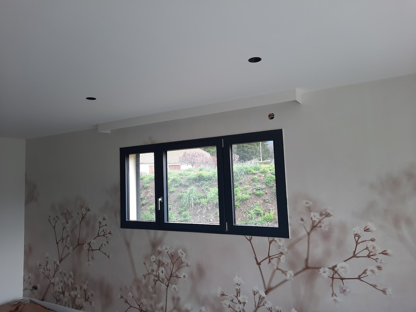 Casa Color Brugnera — Photos 4