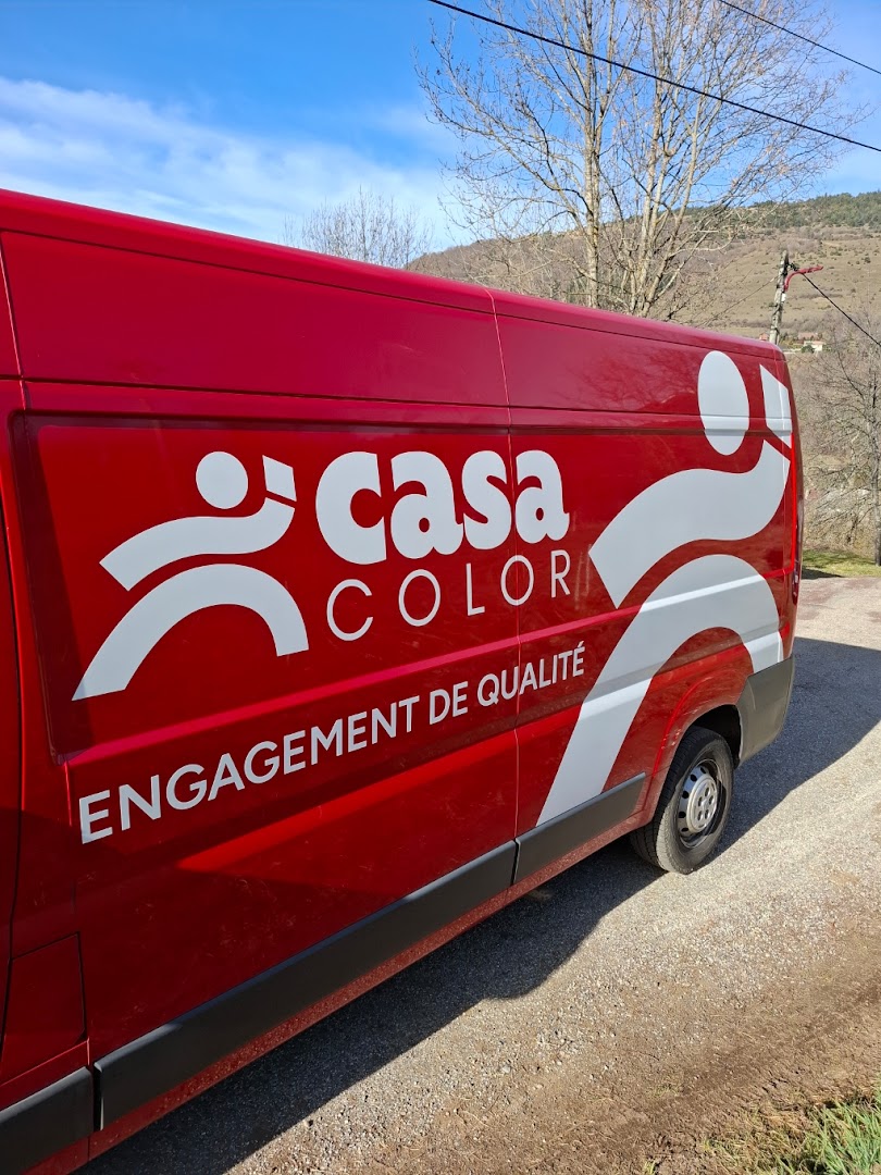 Casa Color Brugnera — Photos 5